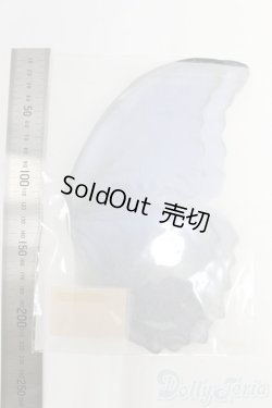 画像2: SD/OF：Butterfly　Wings　PLSTIC/0 I-25-12-28-213-KD-ZI