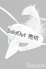 SD/OF:小物/1/3　60ｃｍ　BJD　MJD　衣装　ドール用 I-25-12-28-215-KD-ZI