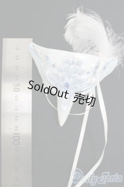 画像2: SD/OF:小物/1/3　60ｃｍ　BJD　MJD　衣装　ドール用 I-25-12-28-215-KD-ZI