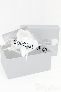 画像3: SD/OF:小物/1/3　60ｃｍ　BJD　MJD　衣装　ドール用 I-25-12-28-215-KD-ZI