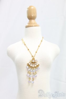 画像1: SD/OF:ネックレス/0 I-25-12-28-216-KD-ZI