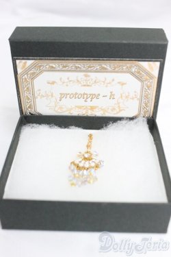 画像3: SD/OF:ネックレス/0 I-25-12-28-216-KD-ZI