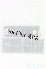 ドールアイケース/0 I-25-12-28-204-KD-ZI