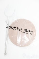 ドールスタンド/0 I-25-12-28-206-KD-ZI