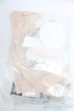画像1: SDM＆MSD/OF:衣装セット/1/4　40ｃｍ　BJD　MJD　衣装　ドール用 I-25-12-28-267-KD-ZI