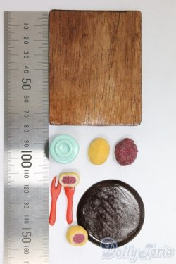 画像2: MDD/OF:小物/0 I-26-01-04-059-KD-ZI