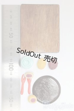 画像2: MDD/OF:小物/0 I-26-01-04-059-KD-ZI