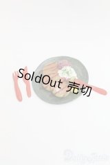 MDD/OF:小物/0 I-26-01-04-062-KD-ZI