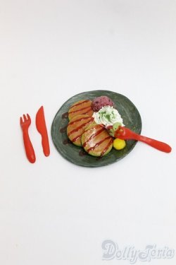 画像1: MDD/OF:小物/0 I-26-01-04-062-KD-ZI