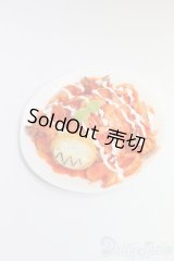 MDD/OF:小物/0 I-26-01-04-064-KD-ZI