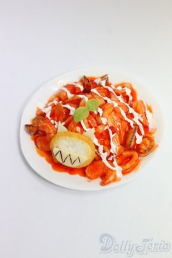 画像1: MDD/OF:小物/0 I-26-01-04-064-KD-ZI