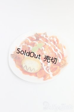 画像1: MDD/OF:小物/0 I-26-01-04-064-KD-ZI