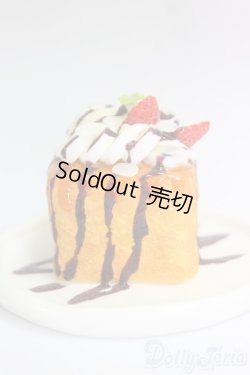 画像2: MDD/OF:小物/0 I-26-01-04-065-KD-ZI