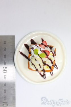 画像3: MDD/OF:小物/0 I-26-01-04-065-KD-ZI