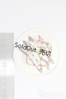 画像3: MDD/OF:小物/0 I-26-01-04-065-KD-ZI