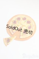 MDD/OF:小物/0 I-26-01-04-066-KD-ZI