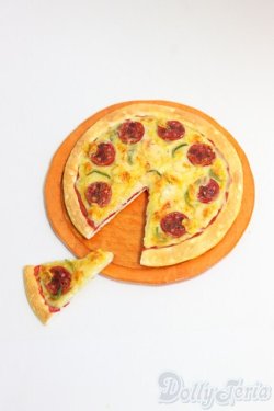 画像1: MDD/OF:小物/0 I-26-01-04-066-KD-ZI