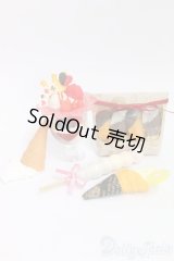 MDD/OF:小物/0 I-26-01-04-067-KD-ZI