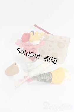 画像2: MDD/OF:小物/0 I-26-01-04-067-KD-ZI