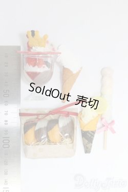 画像3: MDD/OF:小物/0 I-26-01-04-067-KD-ZI