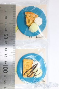 画像2: 1/6サイズドール/OF:衣装/0 I-26-01-04-069-KD-ZI