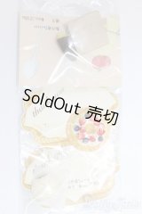 1/6サイズドール/OF:衣装/0 I-26-01-04-070-KD-ZI