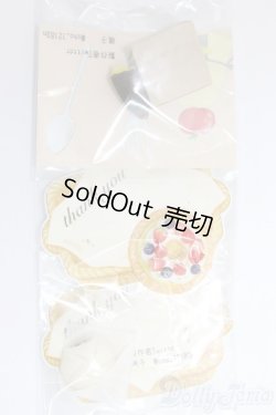 画像1: 1/6サイズドール/OF:衣装/0 I-26-01-04-070-KD-ZI