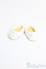 オビツ11/OF:靴/1/12サイズ　ドール用 I-26-01-04-007-KD-ZI