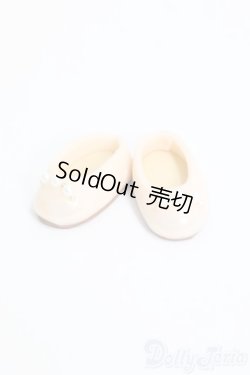 画像1: オビツ11/OF:靴/1/12サイズ　ドール用 I-26-01-04-008-KD-ZI