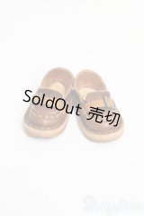 1/6サイズ/OF:靴/0 I-26-01-04-015-KD-ZI