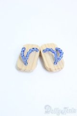 1/6サイズ/OF:靴/0 I-26-01-04-018-KD-ZI