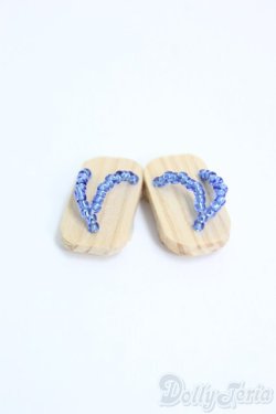 画像1: 1/6サイズ/OF:靴/0 I-26-01-04-018-KD-ZI