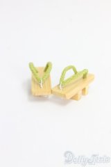 1/6サイズ/OF:靴/0 I-26-01-04-019-KD-ZI