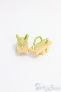 画像1: 1/6サイズ/OF:靴/0 I-26-01-04-019-KD-ZI