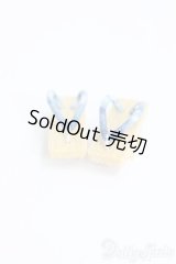 1/6サイズ/OF:靴/0 I-26-01-04-020-KD-ZI