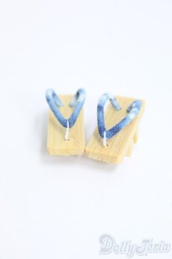 画像1: 1/6サイズ/OF:靴/0 I-26-01-04-020-KD-ZI