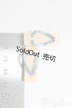 画像2: 1/6サイズ/OF:靴/0 I-26-01-04-020-KD-ZI