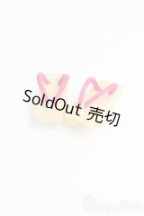 1/6サイズ/OF:靴/0 I-26-01-04-021-KD-ZI