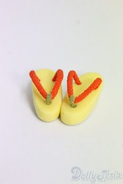 画像1: 1/6サイズ/OF:靴/0 I-26-01-04-023-KD-ZI