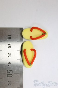 画像2: 1/6サイズ/OF:靴/0 I-26-01-04-023-KD-ZI