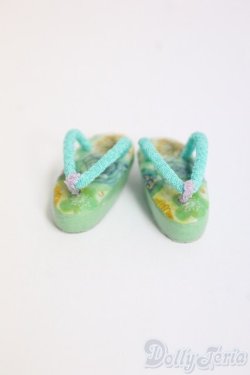 画像1: 1/6サイズ/OF:靴/0 I-26-01-04-024-KD-ZI