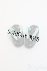 1/6サイズ/OF:靴/0 I-26-01-04-028-KD-ZI