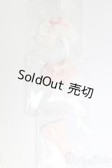 オビツ11/OF:下着/1/12サイズ　ドール用 I-26-01-04-031-KD-ZI