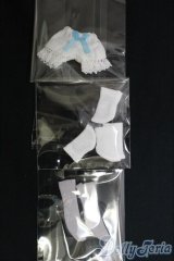 オビツ11/OF:下着/1/12サイズ　ドール用 I-26-01-04-032-KD-ZI