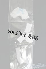 オビツ11/OF:下着/1/12サイズ　ドール用 I-26-01-04-032-KD-ZI