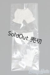 オビツ11/OF:下着/1/12サイズ　ドール用 I-26-01-04-033-KD-ZI