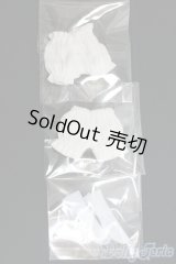 オビツ11/OF:下着/1/12サイズ　ドール用 I-26-01-04-034-KD-ZI