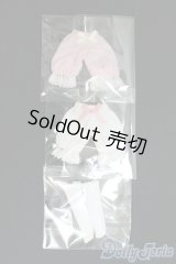 オビツ11/OF:下着/1/12サイズ　ドール用 I-26-01-04-036-KD-ZI