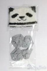 1/12サイズドール/OF:小物/1/12サイズ　ドール用 I-26-01-04-037-KD-ZI