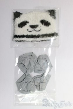 画像1: 1/12サイズドール/OF:小物/1/12サイズ　ドール用 I-26-01-04-037-KD-ZI